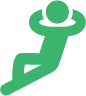 relaxedgreen.png