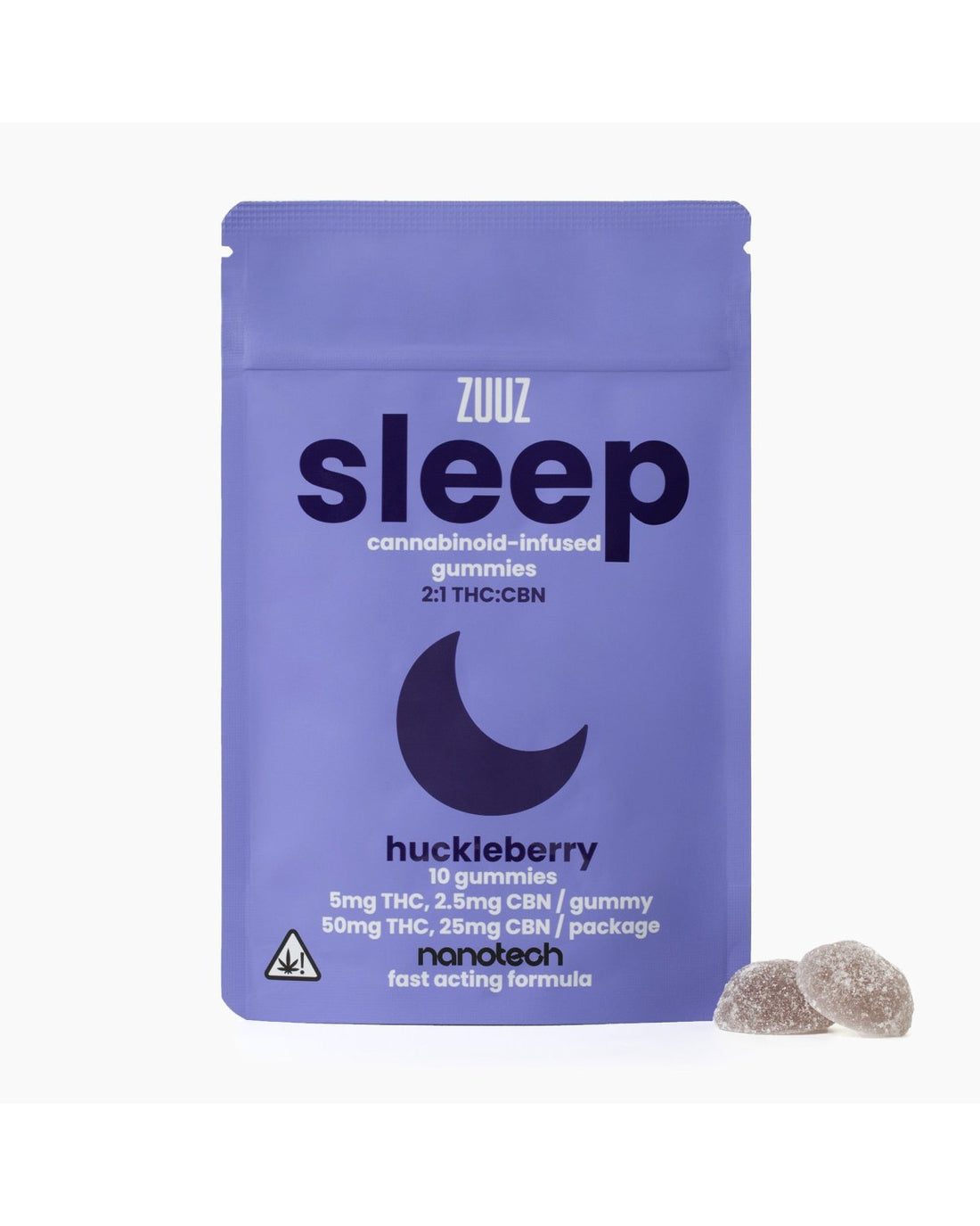 5 Ways to Improve Sleep Quality Naturally