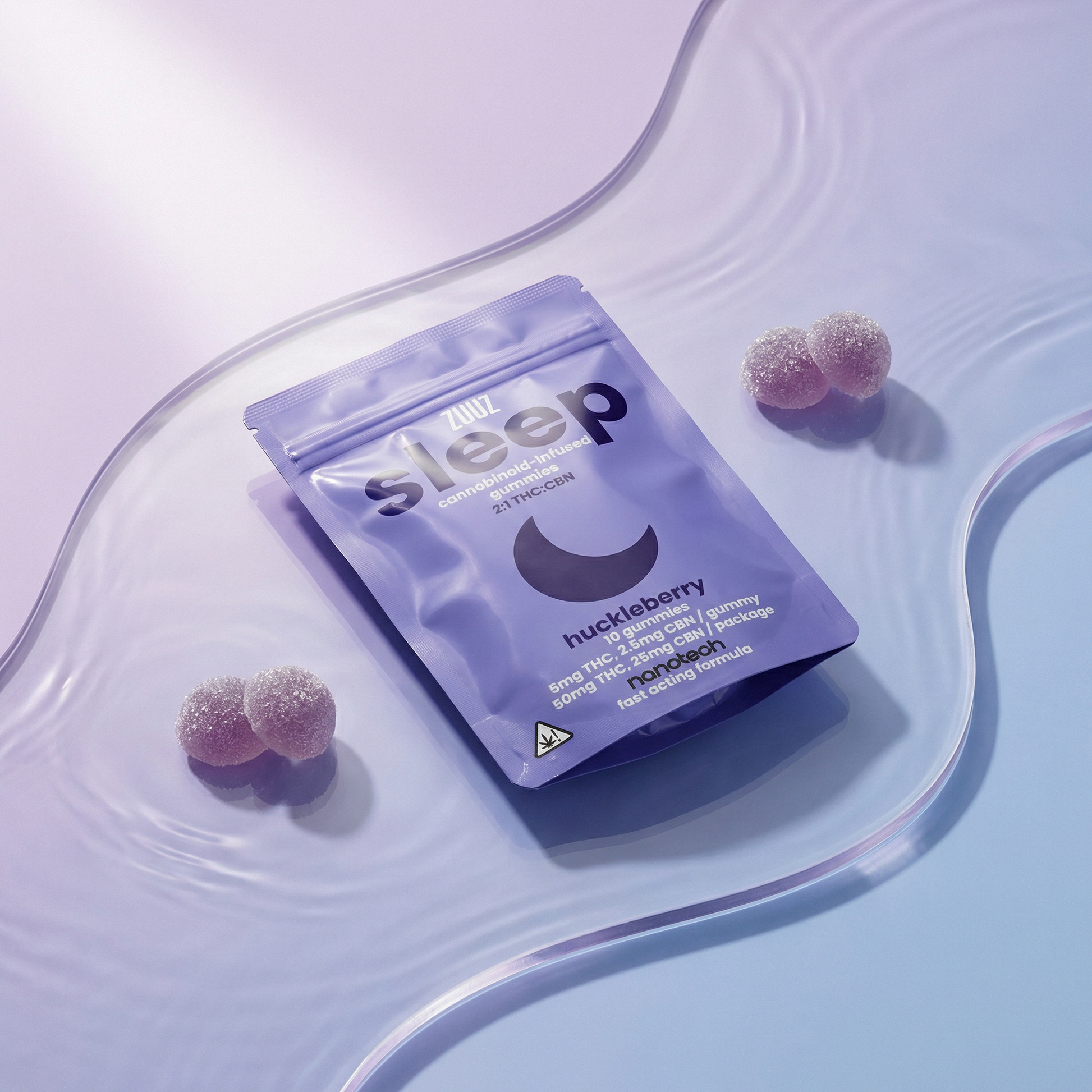 sleep – ZUUZ sleep – ZUUZ