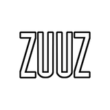 ZUUZ