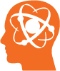 creativebliss.png