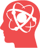 creativeboost.png