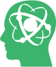 creativegreen.png