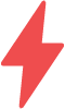 energized.png