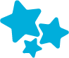 euphblueraz.png