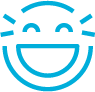 gigglycalm.png