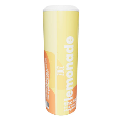 lemonade