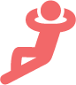 relaxedcherry.png