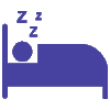 sleepicon.png