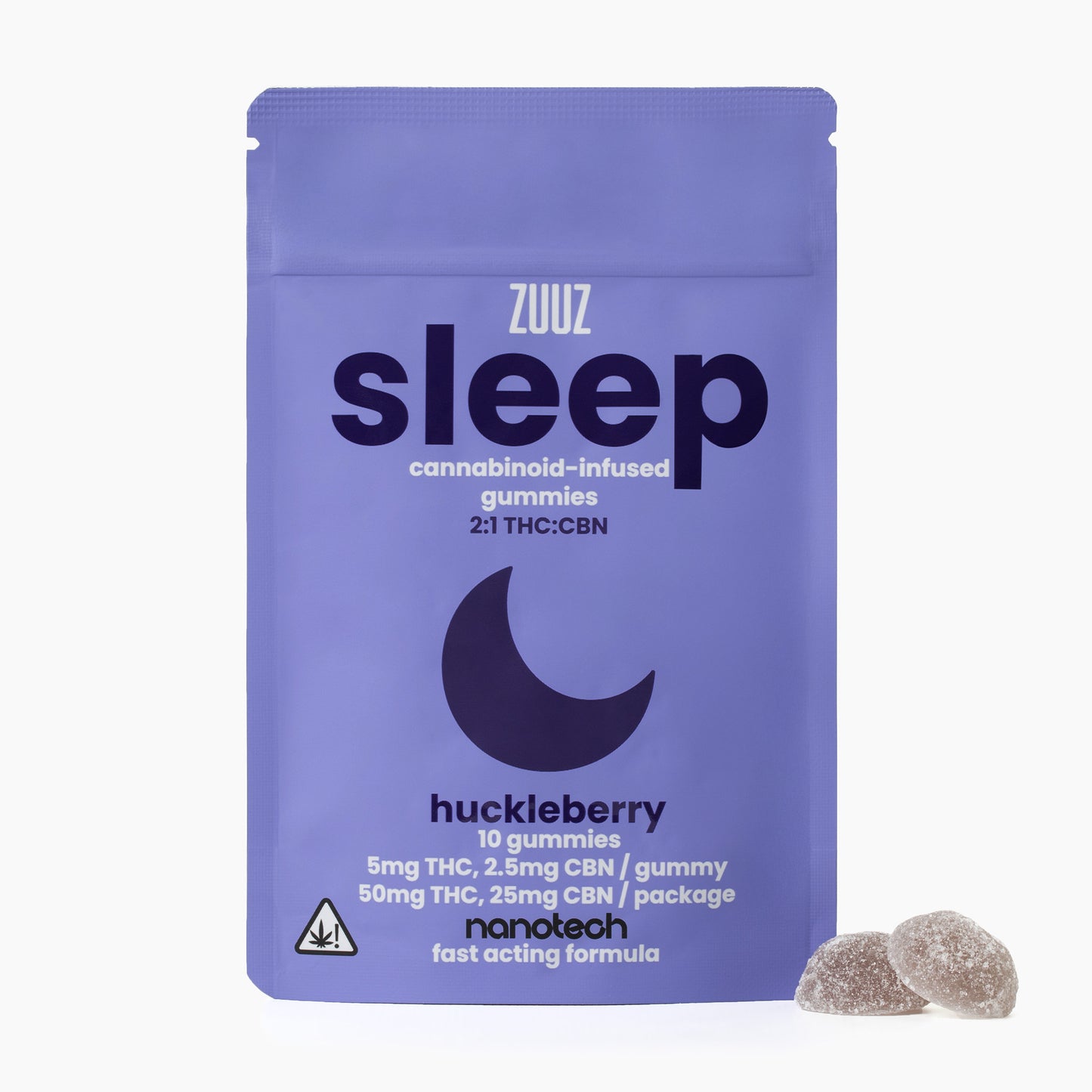 sleep